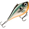 Воблер RAPALA Rippin' Rap RPR06-HLW