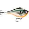 Воблер RAPALA Rippin' Rap RPR06-HLW