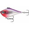 Воблер RAPALA Rippin' Rap RPR06-PRCL