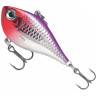 Воблер RAPALA Rippin' Rap RPR06-PRCL