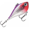 Воблер RAPALA Rippin' Rap RPR06-PRCL