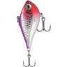 Воблер RAPALA Rippin' Rap RPR06-PRCL