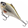 Воблер RAPALA Rippin' Rap RPR06-ROL