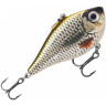 Воблер RAPALA Rippin' Rap RPR06-ROL