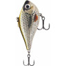 Воблер RAPALA Rippin' Rap RPR06-ROL