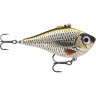Воблер RAPALA Rippin' Rap RPR06-ROL