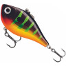 Воблер RAPALA Rippin' Rap RPR06-RTR