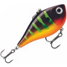 Воблер RAPALA Rippin' Rap RPR06-RTR