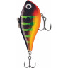 Воблер RAPALA Rippin' Rap RPR06-RTR