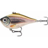 Воблер RAPALA Rippin' Rap RPR06-SML