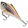 Воблер RAPALA Rippin' Rap RPR06-SML