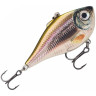 Воблер RAPALA Rippin' Rap RPR06-SML