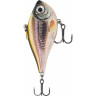 Воблер RAPALA Rippin' Rap RPR06-SML