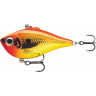 Воблер RAPALA Rippin' Rap RPR07-CGFR