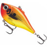 Воблер RAPALA Rippin' Rap RPR07-CGFR