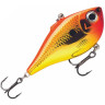 Воблер RAPALA Rippin' Rap RPR07-CGFR
