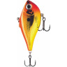 Воблер RAPALA Rippin' Rap RPR07-CGFR
