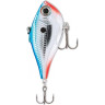 Воблер RAPALA Rippin Rap RPR07-CHB