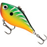 Воблер RAPALA Rippin' Rap RPR07-FRB