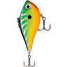 Воблер RAPALA Rippin' Rap RPR07-FRB
