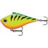 Воблер RAPALA Rippin Rap RPR07-FT
