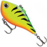 Воблер RAPALA Rippin Rap RPR07-FT