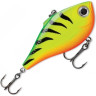 Воблер RAPALA Rippin Rap RPR07-FT