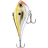 Воблер RAPALA Rippin Rap RPR07-GCH