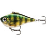 Воблер RAPALA Rippin' Rap RPR07-PEL