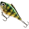 Воблер RAPALA Rippin' Rap RPR07-PEL