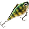 Воблер RAPALA Rippin' Rap RPR07-PEL