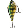 Воблер RAPALA Rippin' Rap RPR07-PEL