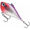 Воблер RAPALA Rippin' Rap RPR07-PRCL