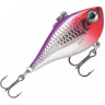 Воблер RAPALA Rippin' Rap RPR07-PRCL
