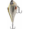 Воблер RAPALA Rippin' Rap RPR07-ROL