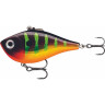 Воблер RAPALA Rippin' Rap RPR07-RTR