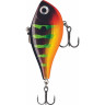 Воблер RAPALA Rippin' Rap RPR07-RTR