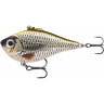 Воблер RAPALA Rippin' Rap RPR07-SML