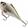 Воблер RAPALA Rippin' Rap RPR07-SML
