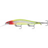 Воблер RAPALA RipStop Deep RPSD09-CLN
