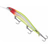 Воблер RAPALA RipStop Deep RPSD09-CLN