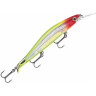 Воблер RAPALA RipStop Deep RPSD09-CLN