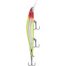 Воблер RAPALA RipStop Deep RPSD09-CLN