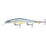 Воблер RAPALA RipStop Deep RPSD09-EB