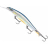 Воблер RAPALA RipStop Deep RPSD09-EB