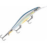 Воблер RAPALA RipStop Deep RPSD09-EB