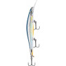 Воблер RAPALA RipStop Deep RPSD09-EB
