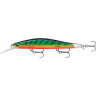 Воблер RAPALA RipStop Deep RPSD09-FT