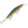 Воблер RAPALA RipStop Deep RPSD09-FT