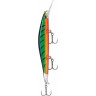Воблер RAPALA RipStop Deep RPSD09-FT